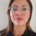 Rocio avatar