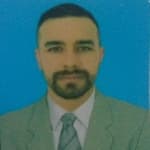 Andrés avatar