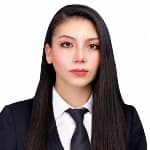 Graciel avatar