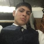 Thiago avatar