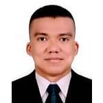 Julio avatar