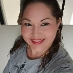 Yoselis avatar