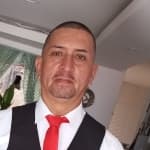 Jorge avatar