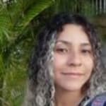 Heylin avatar