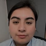 Andrés avatar