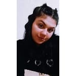 Brisa avatar