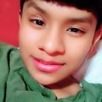 Genaro avatar