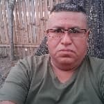 Orley avatar
