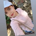 Andrades avatar