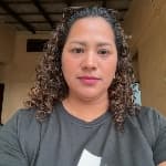 Digna avatar