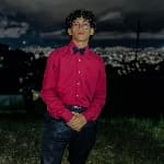 Emanuel avatar
