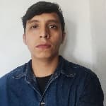 Kevin avatar