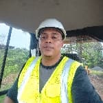 Ricardo avatar