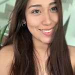 Paola avatar