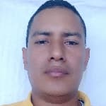 Teodoro avatar