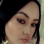 Deisy avatar