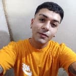Ruben avatar