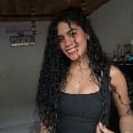 Yaireth avatar