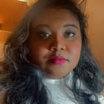 Lourdes avatar