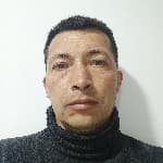 Mauricio avatar
