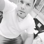 Alejandro avatar