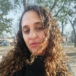 Natalia avatar