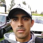 Francisco avatar