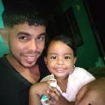 Anthony avatar