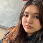 Priscila avatar