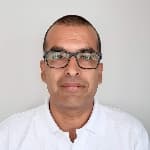 Israel avatar
