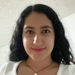 Milena avatar