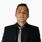 Allan avatar
