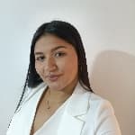 Eliana avatar