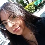 Diana avatar