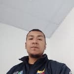 Geovanny avatar