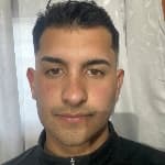 Agustin avatar