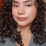 Dayana avatar