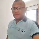 Harol avatar