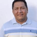 Carlos avatar