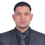 Jorge avatar