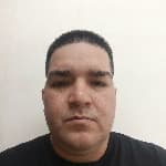 Carlos avatar