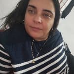 Yudeisy avatar
