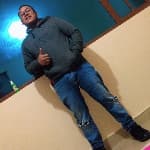 Jostin avatar