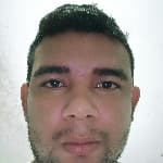 Alexander avatar