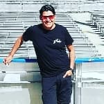 Gustavo avatar