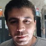 Diego avatar