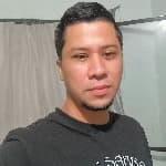 Kevin avatar