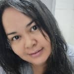 Mayda avatar