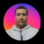 Alejandro avatar