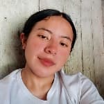 Karla avatar
